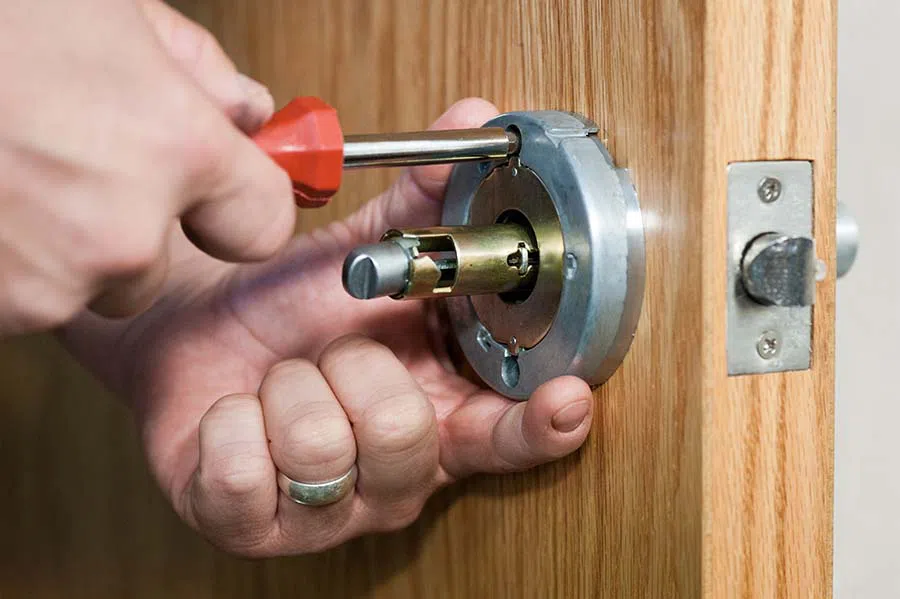 Arvada Locksmith Service Arvada, CO 303-214-7044