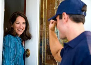 Arvada Locksmith Service Arvada, CO 303-214-7044