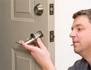 Arvada Locksmith Service Arvada, CO 303-214-7044
