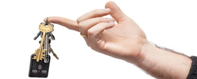 Arvada Locksmith Service Arvada, CO 303-214-7044