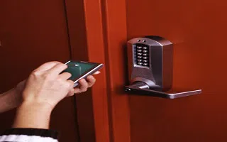 Arvada Locksmith Service Arvada, CO 303-214-7044