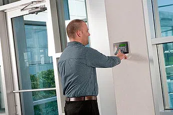 Arvada Locksmith Service Arvada, CO 303-214-7044