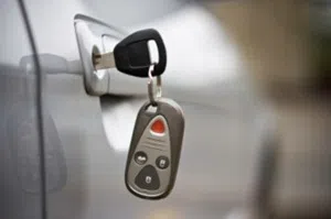 Arvada Locksmith Service Arvada, CO 303-214-7044