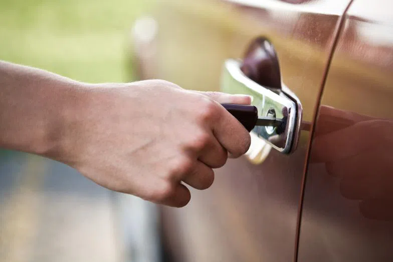 Arvada Locksmith Service Arvada, CO 303-214-7044