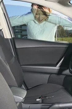 Arvada Locksmith Service Arvada, CO 303-214-7044