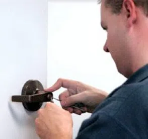 Arvada Locksmith Service Arvada, CO 303-214-7044