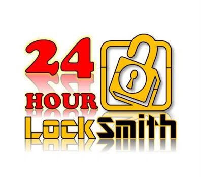 Arvada Locksmith Service Arvada, CO 303-214-7044