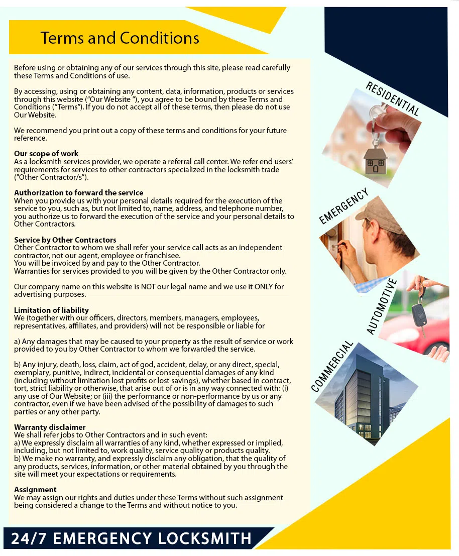 Arvada Locksmith Service, Arvada, CO 303-214-7044