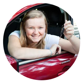 Arvada Locksmith Service, Arvada, CO 303-214-7044 - abs-auto-01