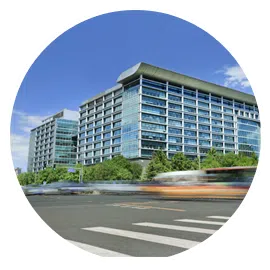 Arvada Locksmith Service, Arvada, CO 303-214-7044 - abs-comm-01