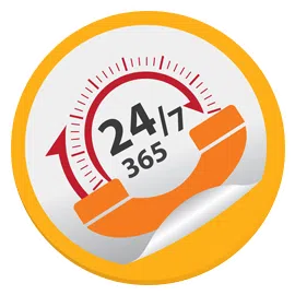 Arvada Locksmith Service, Arvada, CO 303-214-7044 - abs-emer-01