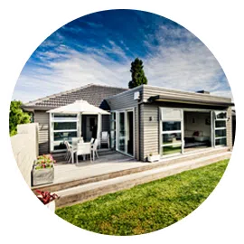 Arvada Locksmith Service, Arvada, CO 303-214-7044 - abs-res-01