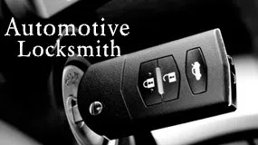 Arvada Locksmith Service, Arvada, CO 303-214-7044 - auto-01
