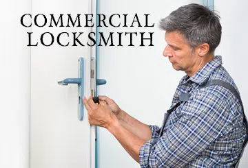 Arvada Locksmith Service, Arvada, CO 303-214-7044 - comm-01