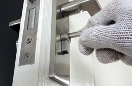 Arvada Locksmith Service, Arvada, CO 303-214-7044 - comm-02