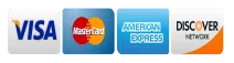 Arvada Locksmith Service, Arvada, CO 303-214-7044 Arvada Locksmith Service, Arvada, CO 303-214-7044 - credit-cards-004