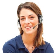 Arvada Locksmith Service Arvada, CO 303-214-7044