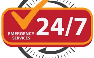 Arvada Locksmith Service, Arvada, CO 303-214-7044 - emer-01