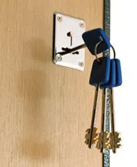 Arvada Locksmith Service Arvada, CO 303-214-7044