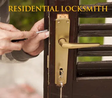 Arvada Locksmith Service, Arvada, CO 303-214-7044 - res-01