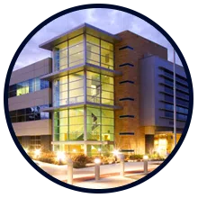 Arvada Locksmith Service, Arvada, CO 303-214-7044 - side-widgets-comm