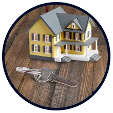 Arvada Locksmith Service, Arvada, CO 303-214-7044 - side-widgets-res