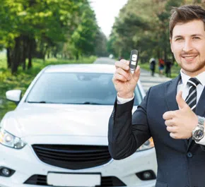 Arvada Locksmith Service Arvada, CO 303-214-7044 Arvada Locksmith Service Arvada, CO 303-214-7044